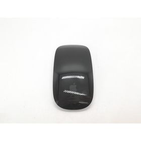 【中古】Apple Magic Mouse（2024/USB-C）ブラック MXK63ZA/A【福岡天神】保証期間１週間