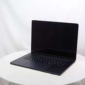 MacBook Air M2 2023 新品 105,000円 中古 82,500円 | ネット最安値の