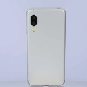 AQUOS sense3 64GB 中古Bグレード