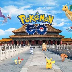 40+ LV 300Kダスト