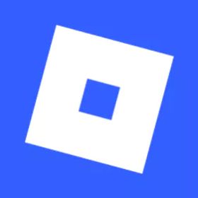 🔥 ニック: スペンサーバルコ |2007-2015 ロブロックス アカウント | メアド未登録 | メアド譲渡可能 🔑