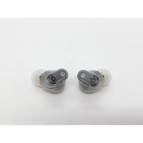 【中古】beats by dr.dre Beats Studio Buds + MQLK3PA/A [トランスペアレント]【立川フロム中武】保証期間１ヶ月【ランクB】