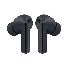 サムスン Ｇａｌａｘｙ Ｂｕｄｓ３ ＦＥ ブラック ＳＭ−Ｒ４２０ＮＺＫＡＸＪＰ １個（お取寄せ品)