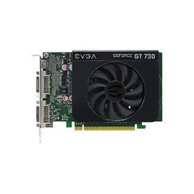 GeForce GT730 1GB DDR3