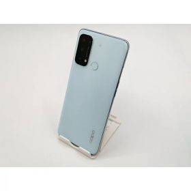 OPPO A1010P Reno 5A 中古 Reno OPPO Reno5 A A1010P ワイモバイル版 128GB ランクB 中古 スマホ
