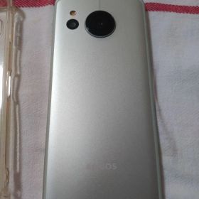 AQUOS sense8 中古 17,300円 | ネット最安値の価格比較 プライスランク