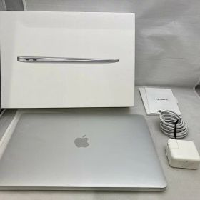 【全品ポイント10倍！要エントリー】アップル Apple ノートパソコン MacBook Air MVH42J/A 【中古】