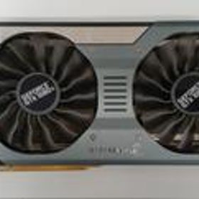 【動作確認済】GeForce GTX 1080Ti グラフィックボード GeForce GTX 1080 Ti 搭載グラボ 買取価格やフリマの取引価格の一括