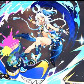 ムアラ二完凸餅武器あり楓原万葉 マーヴィカ | 原神のアカウントデータ、RMTの販売・買取一覧