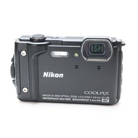 《良品》Nikon COOLPIX W300