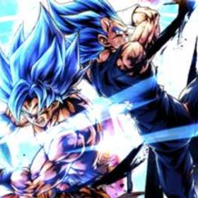 初期垢 | ドラゴンボールレジェンズのアカウントデータ、RMTの販売・買取一覧