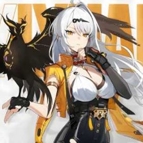 即時対応 | ゼンゼロ(ゼンレスゾーンゼロ)のアカウントデータ、RMTの販売・買取一覧