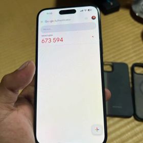 apple iphone 15 プラス スマートフォン本 体
