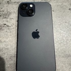 iPhone15 512GB ジャンク