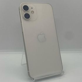 iPhone 12 mini 中古 12,900円 | ネット最安値の価格比較 プライスランク