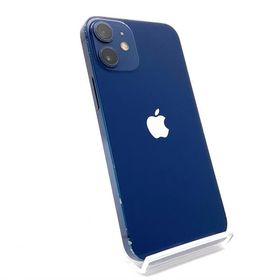 iPhone 12 mini 中古 12,900円 | ネット最安値の価格比較 プライスランク
