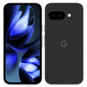 Google Pixel9a 超美品　8/31購入 Google Pixel 9a 新品 62,400円 中古 56,000円 | ネット最安値の価格