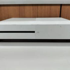 XBOX ONE S 1681 MICROSOFT