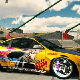 Mitsubishi eclipse | Car Parking Multiplayerのアカウントデータ、RMTの販売・買取一覧