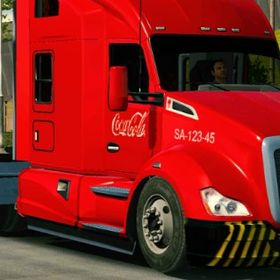 Truck | Car Parking Multiplayerのアカウントデータ、RMTの販売・買取一覧