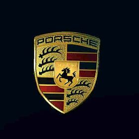 Porsche spyder | Car Parking Multiplayerのアカウントデータ、RMTの販売・買取一覧