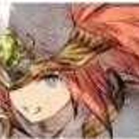 迅速な対応 | FFBE 幻影戦争のアカウントデータ、RMTの販売・買取一覧