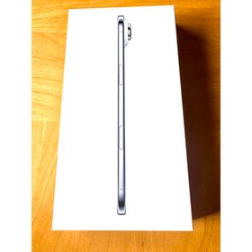 アイフォーン(iPhone)の値下げ⭐️Apple iPhone17AIR 1TB 本体 スカイブルー(スマートフォン本体)