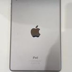 IPAD MINI 2 ME277J/A APPLE