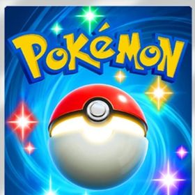 即時対応 | ポケポケ(ポケモンTCGポケット)のアカウントデータ、RMTの販売・買取一覧