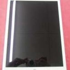 IPAD(第7世代) MW752J/A APPLE