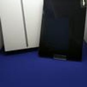 iPad 第７世代 MW772J/A APPLE