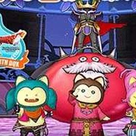 🎮2億ゴールド直接購入可✨複数対応♪即時取引💫 | ドラクエ10(DQX)のゴールド、RMTの販売・買取一覧