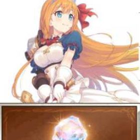 即时対応 | グラブルのアカウントデータ、RMTの販売・買取一覧