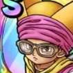 チャモロ+ジェム44万以上＋S確定チケット2枚+Sキャラ130-200体 | ドラクエタクトのアカウントデータ、RMTの販売・買取一覧