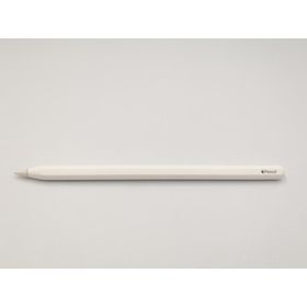 【中古】Apple Apple Pencil（第2世代） MU8F2J/A【ECセンター】保証期間１週間