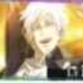 即対応 | ファンパレ(呪術廻戦ファントムパレード)のアカウントデータ、RMTの販売・買取一覧