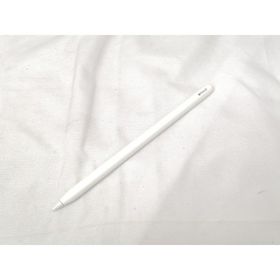 【中古】Apple Apple Pencil（第2世代） MU8F2J/A【戸塚】保証期間１週間
