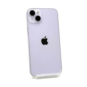 iPhone 14 Plus 新品 80,074円 中古 43,800円 | ネット最安値の価格