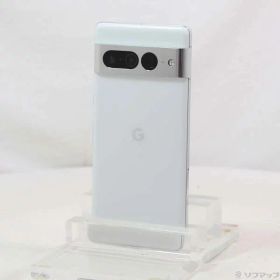 【美品・中古】Google Pixel7 Pro 128GB SIMフリー 白 Google Pixel 7 Pro 新品 44,500円 中古 25,000円 | ネット最安値の