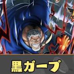 即时対応 | バウンティラッシュのアカウントデータ、RMTの販売・買取一覧