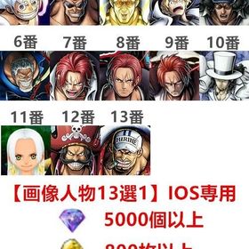 最安値✅ | バウンティラッシュのアカウントデータ、RMTの販売・買取一覧