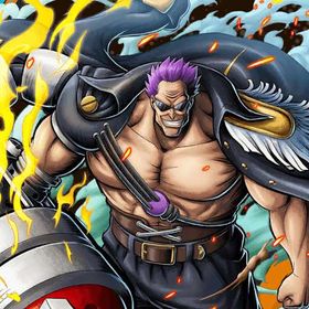 Android専用！ゼファー+ダイヤ4700~5000個＋ 金かけら5700枚以上+ランダム6★50 | バウンティラッシュのアカウントデータ、RMTの販売・買取一覧