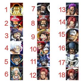 即対応 | バウンティラッシュのアカウントデータ、RMTの販売・買取一覧