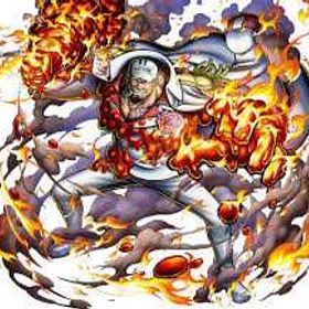 即対応 | バウンティラッシュのアカウントデータ、RMTの販売・買取一覧