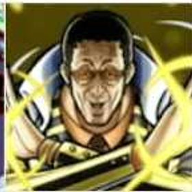 即対応 | バウンティラッシュのアカウントデータ、RMTの販売・買取一覧