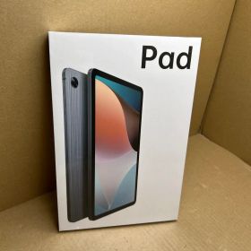 新品未開封 OPPO Pad Air 128GB ナイトグレー