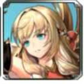 即时対応 | ラスクラ(ラストクラウディア)のアカウントデータ、RMTの販売・買取一覧