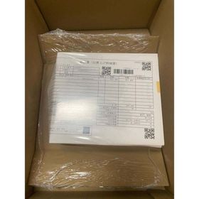 新品未開封！シュリンク有 Insta360 X4 本体 360度アクションカメラ(ビデオカメラ)