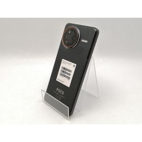 POCO F7 Ultra ブラック 新品 74,999円 中古 41,800円 | ネット最安値
