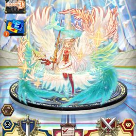 かなりの良アカウントです！引退につき出品（再） | 逆転オセロニアのアカウントデータ、RMTの販売・買取一覧